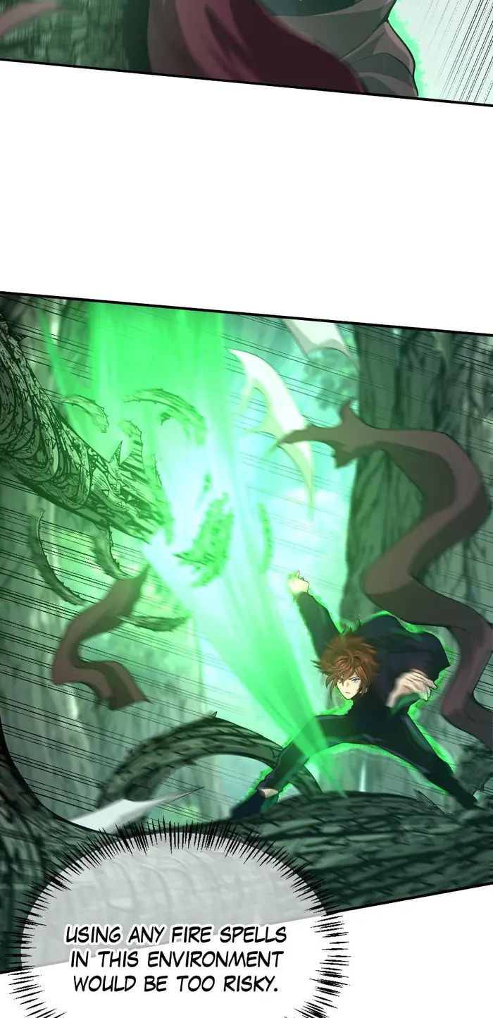 The Beginning After the End Chapter 128 image 59_optimized